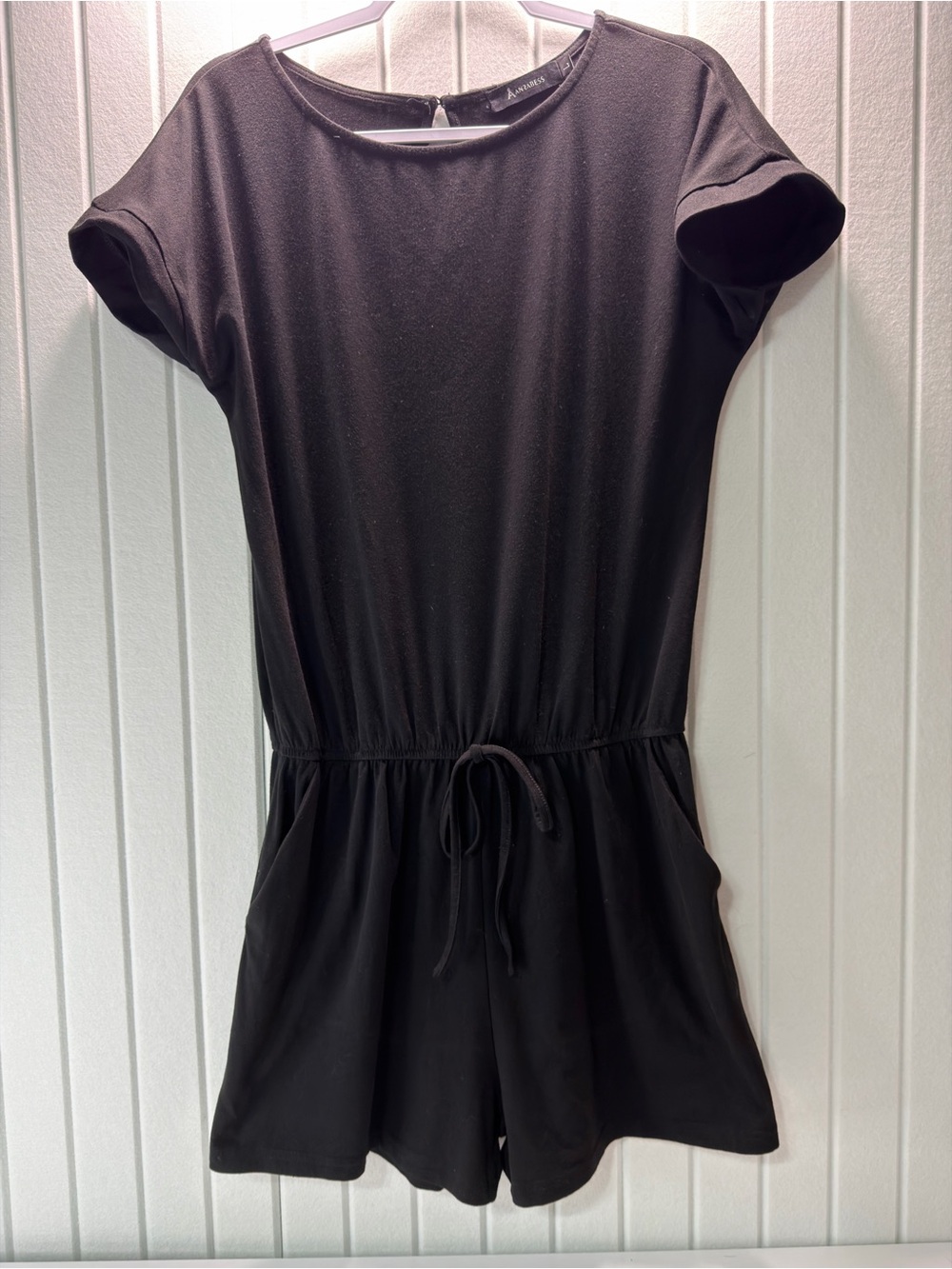 ANRABESS Romper - Size Large - Picture 3 of 6